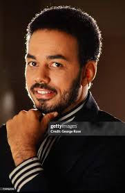 Kenny Ingram's Birthday and Banjo Playing Skills