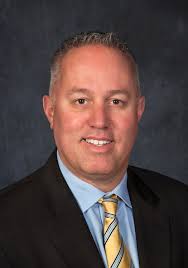 My son likes to fight me