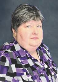 Rebekah Powers's Instagram, Twitter & Facebook