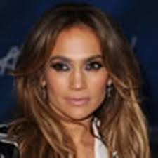 Legal fight for Jennifer Lopez as she bids to stop tapes appearing on porn  website - Daily Record