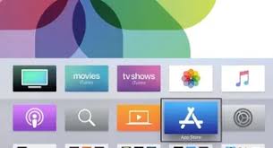 Maybe you would like to learn more about one of these? How To Watch Pluto Tv On Apple Tv All Models Streaming Trick