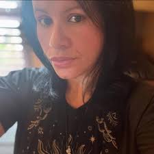 Who are good tattoo artists or shops for realism tattoos near Orwigsburg?