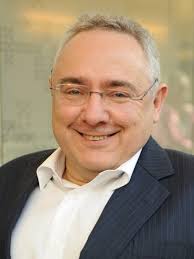 Medale Rady Naczelnej Polonii Australijskiej