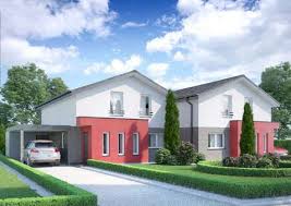 Eigentumswohnung, haus oder immobilie in kirchlengern kaufen. Doppelhaushalfte In 32278 Kirchlengern Mit 124m Gunstig Kaufen Sparkassen Immobilien