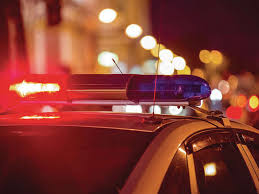 Three face Class X meth charges