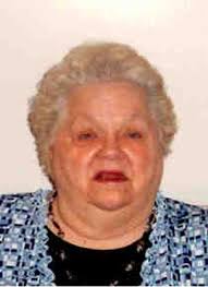 Cecelia C. Duncan Obituary July 22, 2014