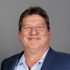 PRO Achievement Awards