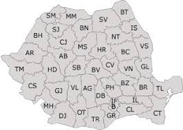 Iulian ciurea sâmbătă 12 iunie 2021 , 18:45 Arhive HartÄƒ Botosaninews Ro