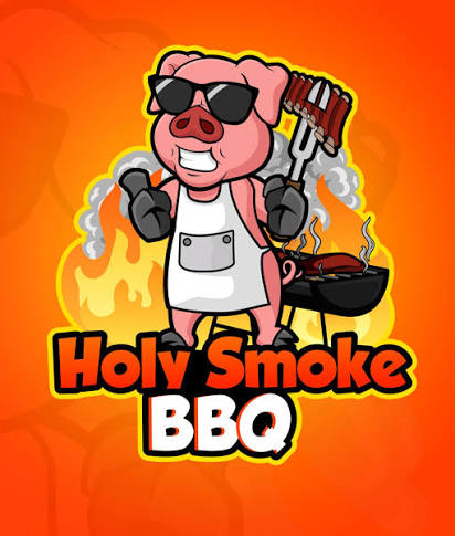 HOME | Holysmokebbq