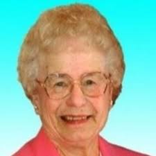 Nadine Giessing Obituary April 21, 2010