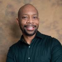 1000+ "Manker" profiles