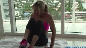 My Gifted Stepson - free - Taboo Tube XXX