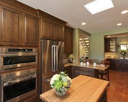 With expert kitchen designers on hand at each and every one of our stores, we are ready to make your dream kitchen a reality. Plan To Attend Desert Dwelling Design Week 2014 Tucson Com