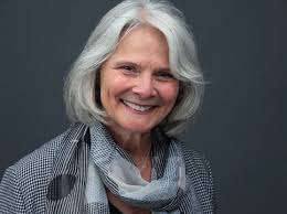 Advancing Health Care and Education Through Participation in Everyday  Occupations”