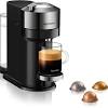 Free shipping from $35 & free coffee samples. 1