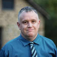 Much of the show's success — especially among the LGBTQ community — comes  from the quality of the representation.