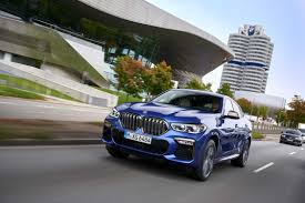 Search from 794 used bmw x6 cars for sale, including a 2020 bmw x6 m50i, a 2021 bmw x6 m50i, and a 2021 bmw x6 m50i w/ premium package. The New Bmw X6 Additional Pictures And Videos