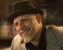 1st Annual Temecula Blues Festival April 21