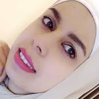 نَحْنُ : Amany Mostafa