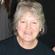 Spinks Family Obituaries