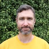 The truth about John Batman: Melbourne's founder and 'murderer of the  blacks'