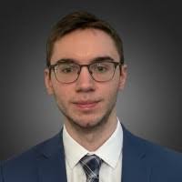 10+ "Saylor Cpa" profiles