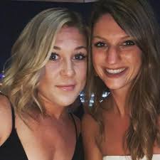 Reggie Woods and Kara Looker's Wedding Website