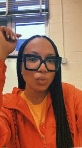 Jack cough (@jay_i_flow_sic)