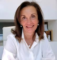 Especialistas en medicina estética en Alicante