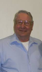 Leon Shook Obituary (2012)