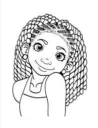 When searching for the perfect dress, sometimes the answer is as simple as black and white. Pin On Coloring Book Pages