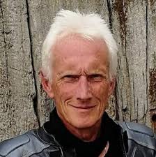 Starting as we left off last season. Got to take those chances. 😏