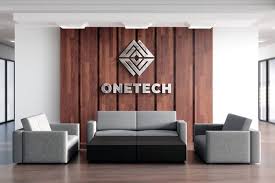 Check spelling or type a new query. Realistisches Logo Mockup 3d Sign Firmengebaude Premium Psd Datei