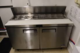 Image result for Regency C4U