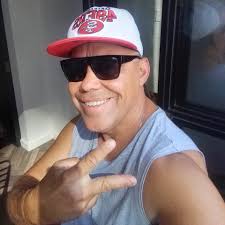 Bare Knuckle Fighting Championship