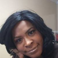 Heather Rafferty Email & Phone Number