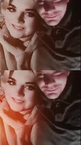 Reel by Mimi Boyd (@mimis.world27) · January 2, 2026