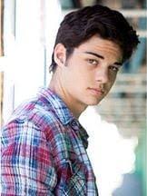 Adam Pervis's Instagram, Twitter & Facebook