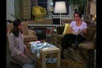 D = random, w = upvote, s = downvote, a = back. Yarn Really Really Ridiculously Good Looking Zoolander Video Gifs By Quotes 6bc78ded ç´—