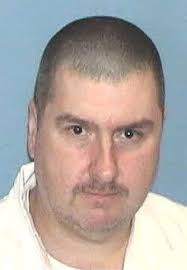 Murder Mystery: Was Justice Denied?