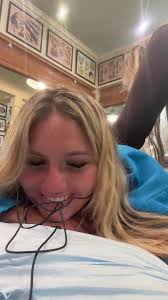 Jcole Crooked Smile Tattoo