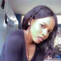 20+ "Tabitha David" profiles