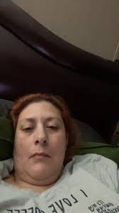 Dawn Yvette Hamilton