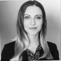 Karolina Jonczyk Email & Phone Number