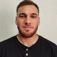 90+ "Joaquin Barros" profiles