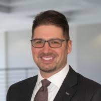 David Maniscalco, MBA, CWS®