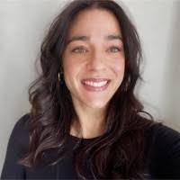 10+ "Lena Boyer" profiles