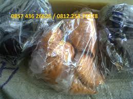 Check spelling or type a new query. Alat Dan Bahan Batik Lukis Alat Bahan Membuat Batik 0857 436 26626