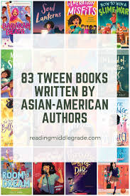 Front desk is based in kelly yang's real life experiences, making it an #ownvoices novel. 83 Best Asian Middle Grade Books To Add To Your Reading List In 2021