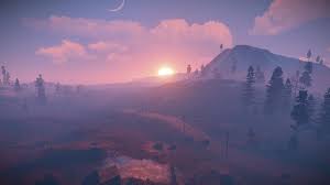 Securely store your files in icloud drive so you can share them with friends and colleagues. Rust Game Wallpapers Wallpaper Cave